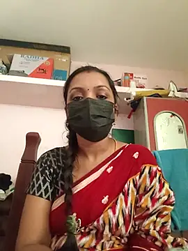 Tamil Swathi online show from 12-14-25, 10:43