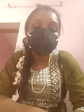 Tamil Swathi online show from 02-05-26, 09:27