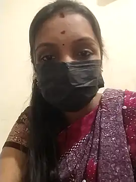 Tamil Swathi online show from 11-27-25, 05:19