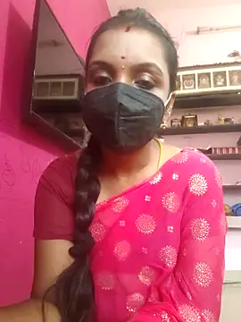 Tamil Swathi online show from 04-19-26, 07:09