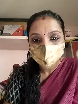 Tamil Swathi online show from 12-05-25, 04:33