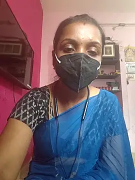 Tamil Swathi online show from 03-07-26, 05:47