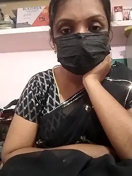 Tamil Swathi online show from 11-03-25, 05:34