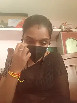 Tamil Swathi online show from 02-01-26, 09:51