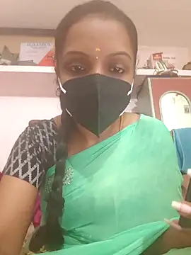 Tamil Swathi online show from 02-03-26, 05:38