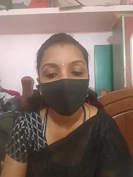 Tamil Swathi online show from 03-28-26, 05:19