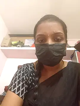 Tamil Swathi online show from 03-14-26, 06:08