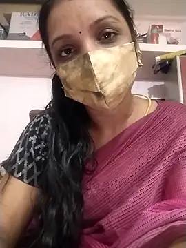 Tamil Swathi online show from 12-04-25, 11:42