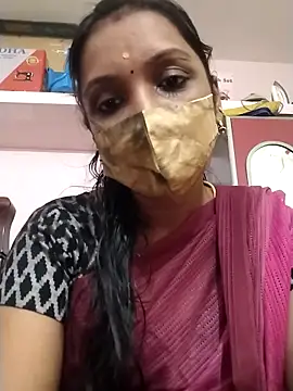 Tamil Swathi online show from 12-03-25, 04:57