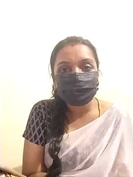 Tamil Swathi online show from 01-12-26, 12:34