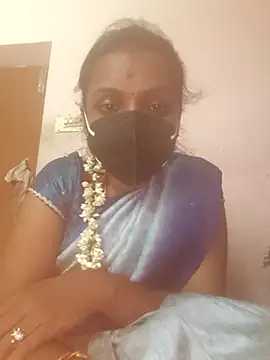 Tamil Swathi online show from 01-15-26, 07:01