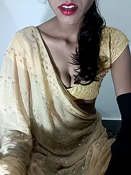 nidhi nude online show from 10-28-25, 07:13