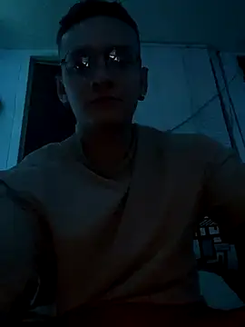 Snapshot of Johan_sb chatting on 11-03-25, 06:18 Johan sb online show from 11-03-25, 06:18