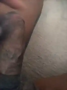 Blackveins32 online show from 10-16-25, 06:32