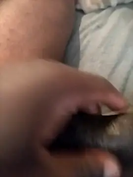 Blackveins32 online show from 10-23-25, 06:23