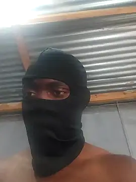 Blackveins32 online show from 09-21-25, 09:03