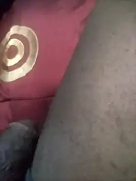 Blackveins32 online show from 10-17-25, 08:54