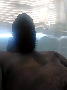 Blackveins32 online show from 09-22-25, 01:39