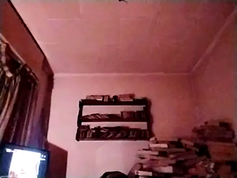 Danielle57  online show from 11-28-25, 05:40