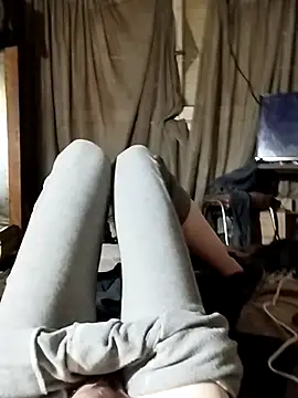 Danielle57  online show from 11-11-25, 08:03