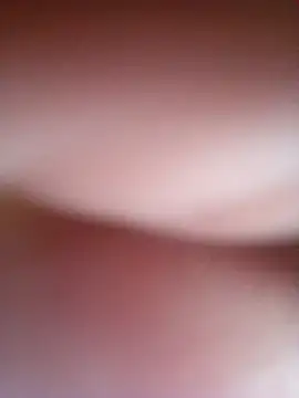 Danielle57  online show from 10-03-25, 01:09