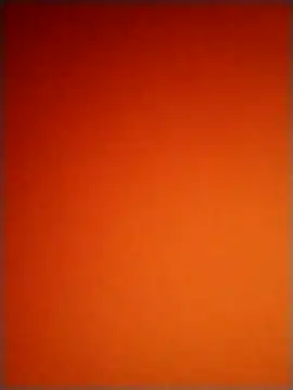 Danielle57  online show from 11-19-25, 04:01