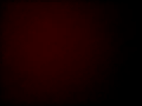 Danielle57  online show from 11-01-25, 01:34