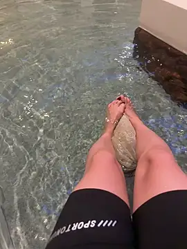 skys777 online show from 12-17-25, 01:54