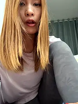 skys777 online show from 01-12-26, 12:23