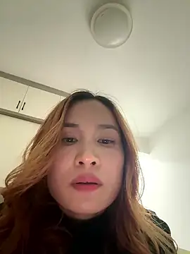 skys777 online show from 01-14-26, 09:57