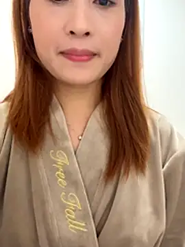 skys777 online show from 12-14-25, 11:27