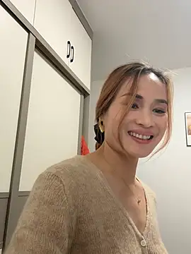 skys777 online show from 01-10-26, 01:28