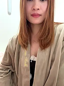 skys777 online show from 12-04-25, 02:38