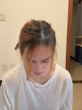 skys777 online show from 12-18-25, 02:05