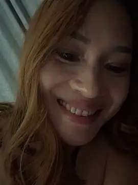 skys777 online show from 01-11-26, 01:51