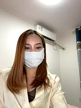 skys777 online show from 12-03-25, 11:53