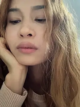 skys777 online show from 12-22-25, 10:59