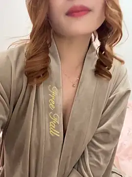 skys777 online show from 12-15-25, 01:39