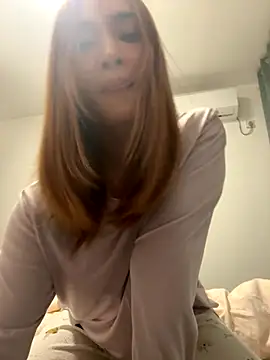 skys777 online show from 01-08-26, 03:18