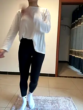 skys777 online show from 12-20-25, 01:08