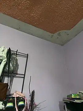 cockybig1 online show from 04-11-26, 08:34