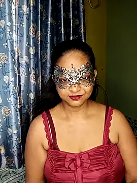 Big Ass Nikita online show from 02-24-26, 09:54