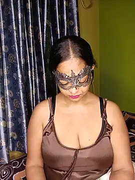 Big Ass Nikita online show from 06-17-26, 06:18