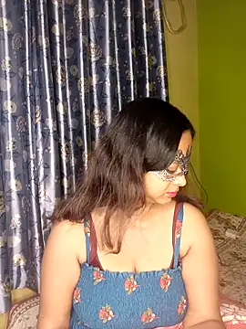 Big Ass Nikita online show from 02-17-26, 04:48