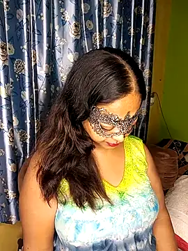 Big Ass Nikita online show from 11-15-25, 10:19