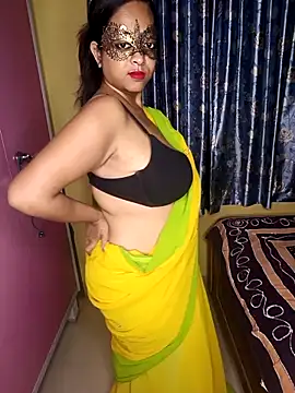 Big Ass Nikita online show from 03-15-26, 07:21