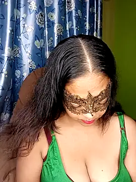 Big Ass Nikita online show from 11-08-25, 09:35