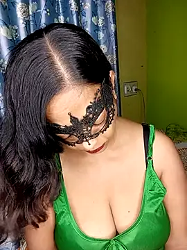 Big Ass Nikita online show from 04-06-26, 10:05