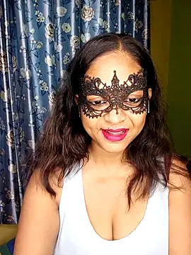 Big Ass Nikita online show from 02-11-26, 09:20