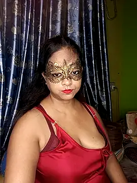 Big Ass Nikita online show from 10-03-25, 04:30